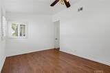 6818 Poppyview Drive - Photo 25