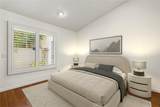 6818 Poppyview Drive - Photo 26