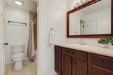 6818 Poppyview Drive - Photo 27