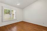 6818 Poppyview Drive - Photo 28