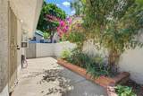 6818 Poppyview Drive - Photo 29