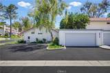 6818 Poppyview Drive - Photo 3