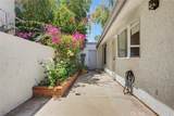 6818 Poppyview Drive - Photo 30