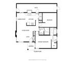 6818 Poppyview Drive - Photo 31