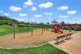 6818 Poppyview Drive - Photo 32