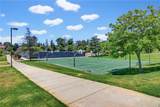 6818 Poppyview Drive - Photo 33