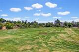 6818 Poppyview Drive - Photo 34