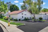 6818 Poppyview Drive - Photo 4