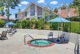 6818 Poppyview Drive - Photo 7