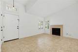 6818 Poppyview Drive - Photo 8