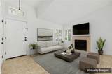 6818 Poppyview Drive - Photo 9