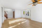 22627 Calcutta - Photo 11