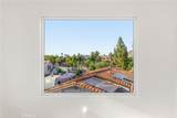 22627 Calcutta - Photo 12