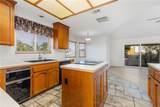 22627 Calcutta - Photo 14