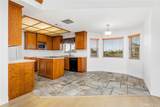 22627 Calcutta - Photo 15
