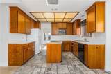 22627 Calcutta - Photo 16