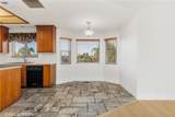 22627 Calcutta - Photo 18