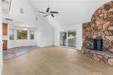 22627 Calcutta - Photo 20