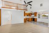 22627 Calcutta - Photo 21