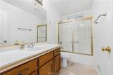 22627 Calcutta - Photo 22