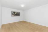 22627 Calcutta - Photo 23