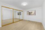 22627 Calcutta - Photo 24