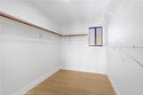 22627 Calcutta - Photo 25