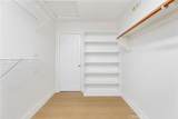 22627 Calcutta - Photo 26