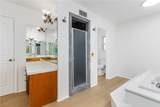 22627 Calcutta - Photo 27