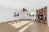 22627 Calcutta - Photo 29