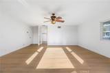 22627 Calcutta - Photo 31
