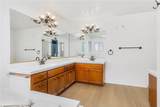 22627 Calcutta - Photo 33