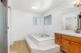 22627 Calcutta - Photo 34
