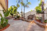 22627 Calcutta - Photo 37