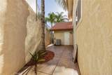22627 Calcutta - Photo 40