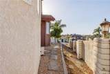 22627 Calcutta - Photo 41