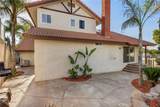22627 Calcutta - Photo 42