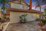 22627 Calcutta - Photo 43