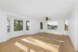22627 Calcutta - Photo 9