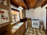 6591 Star - Photo 19