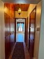 6591 Star - Photo 23