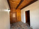 6591 Star - Photo 30