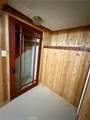 6591 Star - Photo 34
