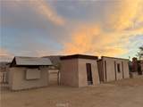 6591 Star - Photo 56