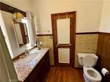 6591 Star - Photo 8