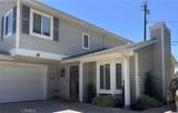 20058 Lorne St - Photo 1