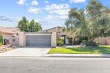 45690 Capistrano Street - Photo 1