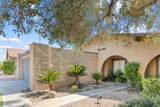 45690 Capistrano Street - Photo 3
