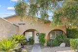 45690 Capistrano Street - Photo 5