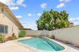 45690 Capistrano Street - Photo 8